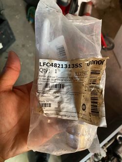 ball valve PEX-A 1 1/4 inch
