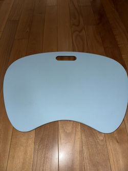 Laptop Portable Table 