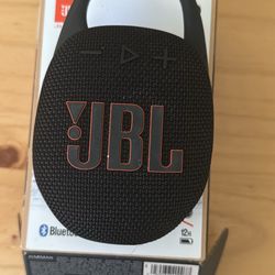 Jbl Clip 3