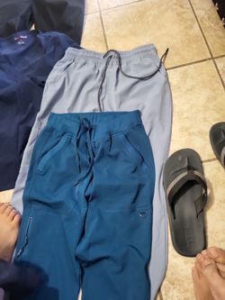 women s woshimeinv medical size small