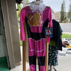 Paw Patrol Halloween 