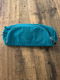 Kipling Pencil Case