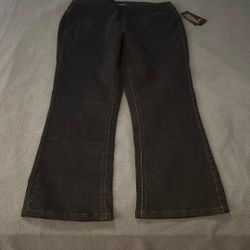 Women’s Jeans