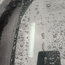 Work Boots New From Leon Guanajuato Mexico 