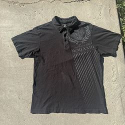 Billabong Polo