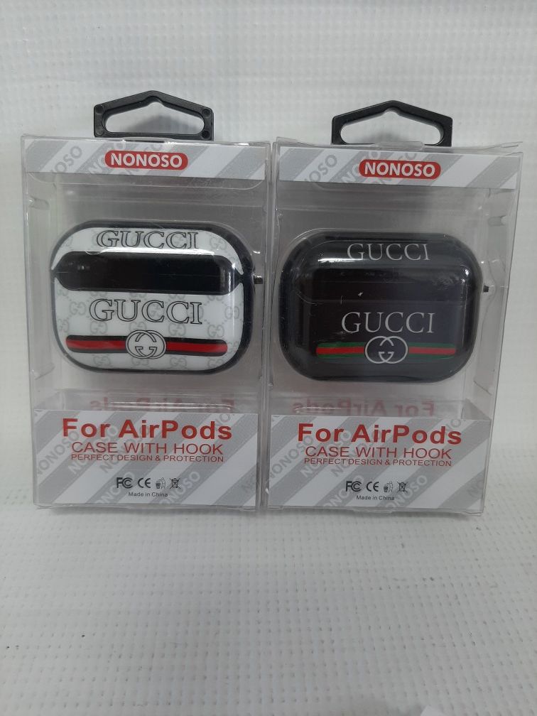 AIRPOD 3rd generation