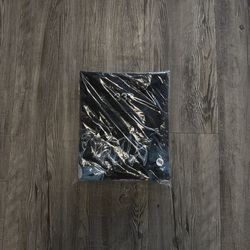 Half Evil Reaper Tee