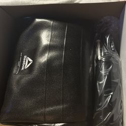 75cm Weighted Stability Ball