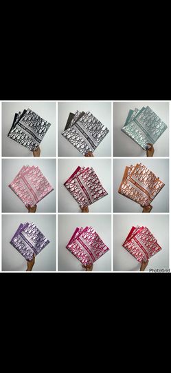 Wrapping Paper