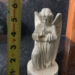 Disponible  Román Inc 2006 (Favor Ver Mis Otros Artículos ) Gracias 