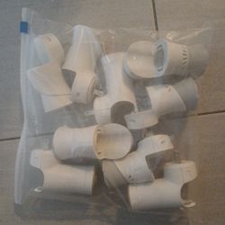 FREE Glade Plug Ins
