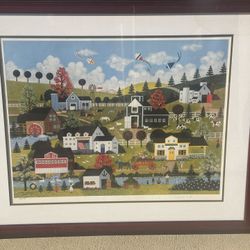 WOOSTER SCOTT - MEMORIES PAST