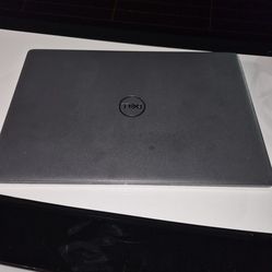 Brand new DELL Latitude 3510 15.6 Laptop