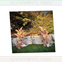 Tailored Ceremony Arches Design Your Dream Wedding Setup game indicate