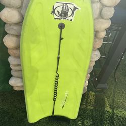 Boogieboard 