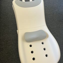 Kids Shampoo Chair