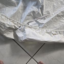 7' Dia Table Top or Pool Cover Or a Hot Tub Cover