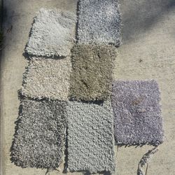 Carpet