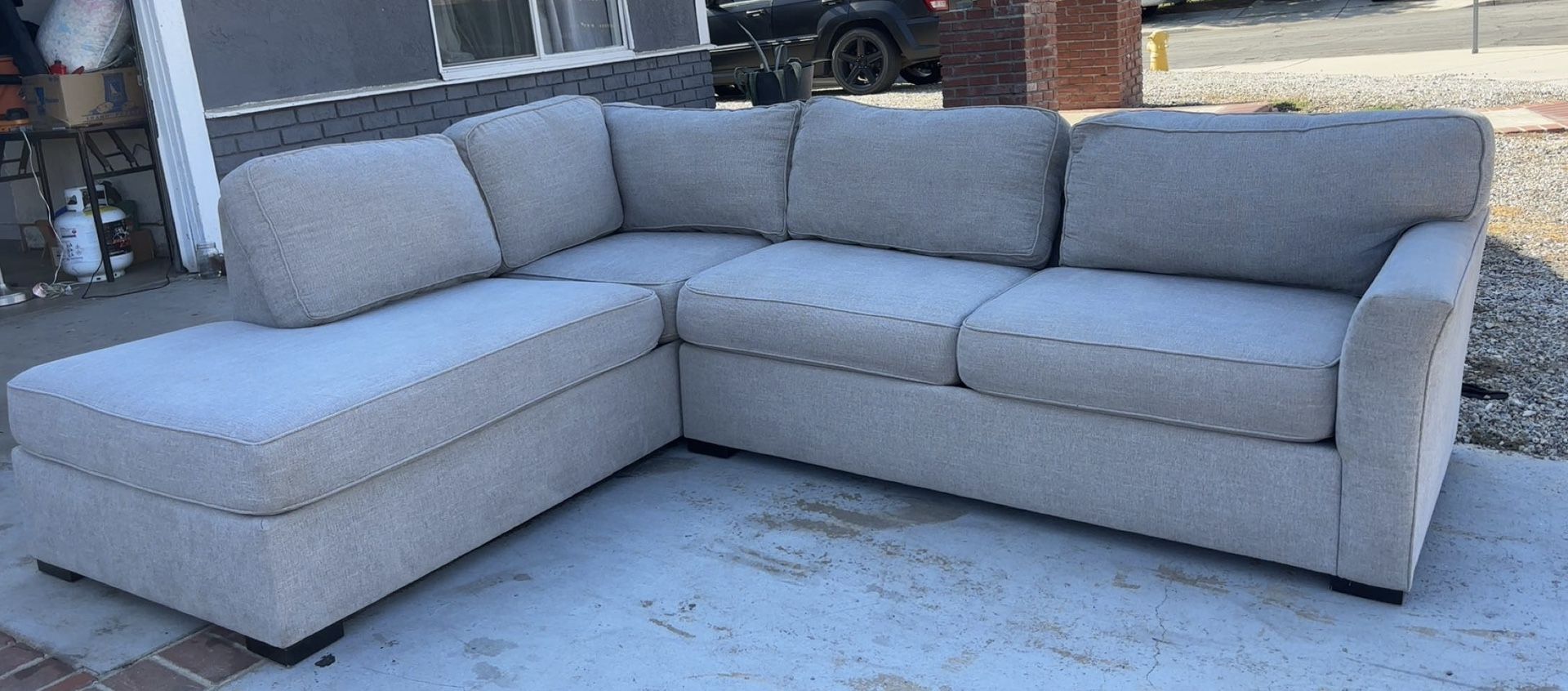 Sofas