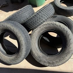 Tires