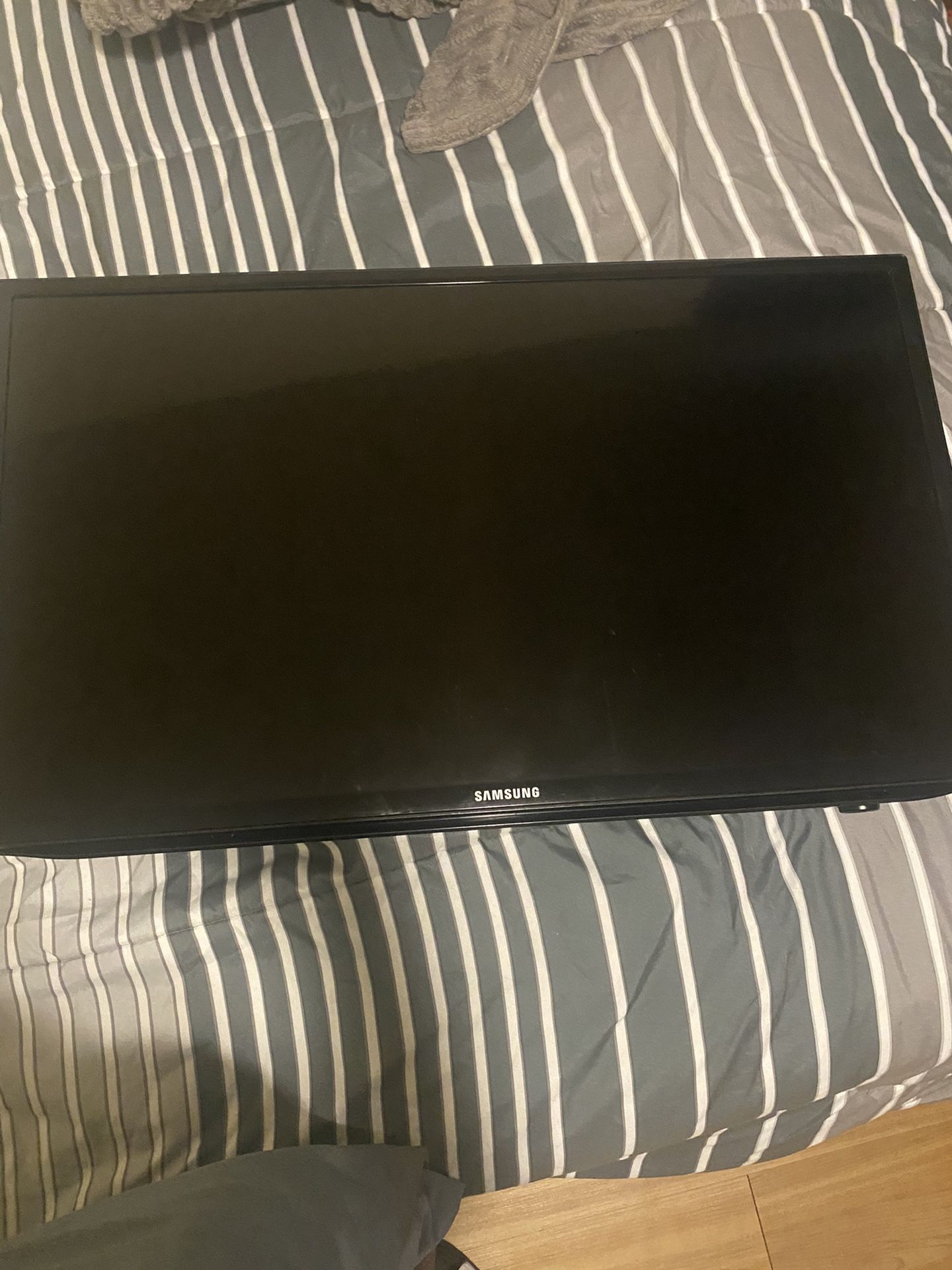 Samsung 32 Inch Tv