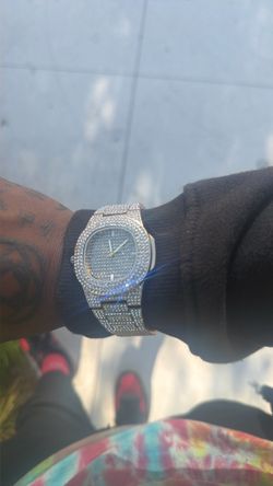 watch
