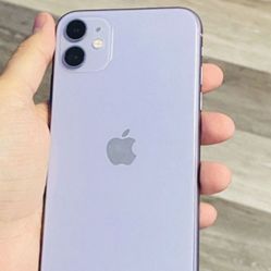 iphone 12 unlocked 64 gb excellent condition