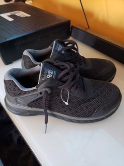 Zapatos de mujer marca timberland nuevos #8