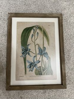 Beautiful Art Home Decor