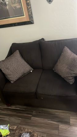 Sofa/couch