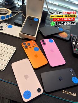 iPhone 18 Pro Max ā Multiple Colors