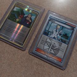 Check Out All My Offers,  I LOVE TO MAKE DEALS 