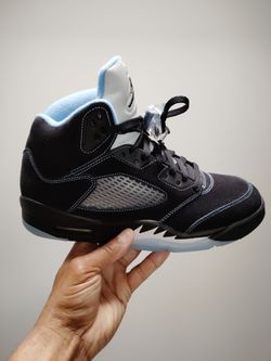 " J's "
