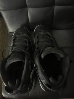 Jordan 6 rings