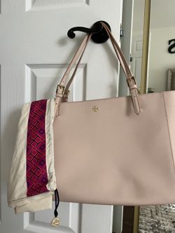 Tory Burch Bag