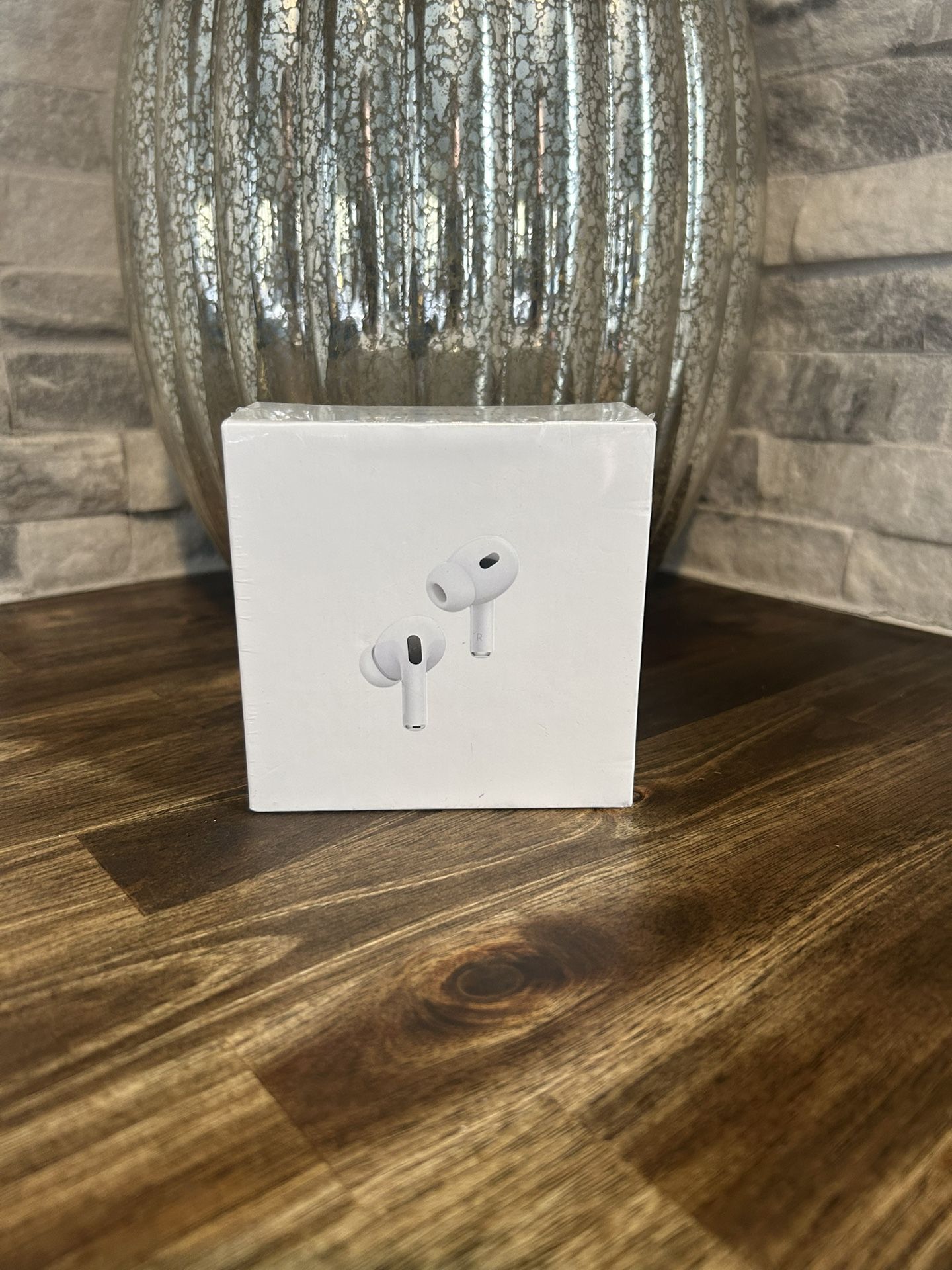 Apple AirPods Pro 2 Generation 