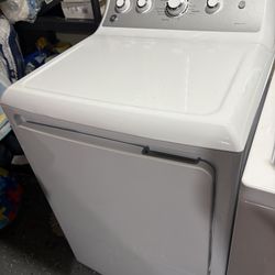 Washer Dryer Great Conditions Can Separate 