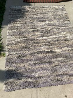 Carpet