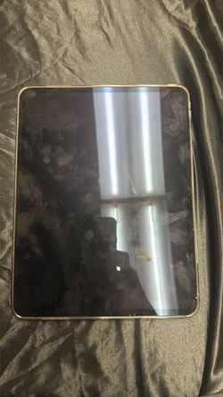 Apple Device