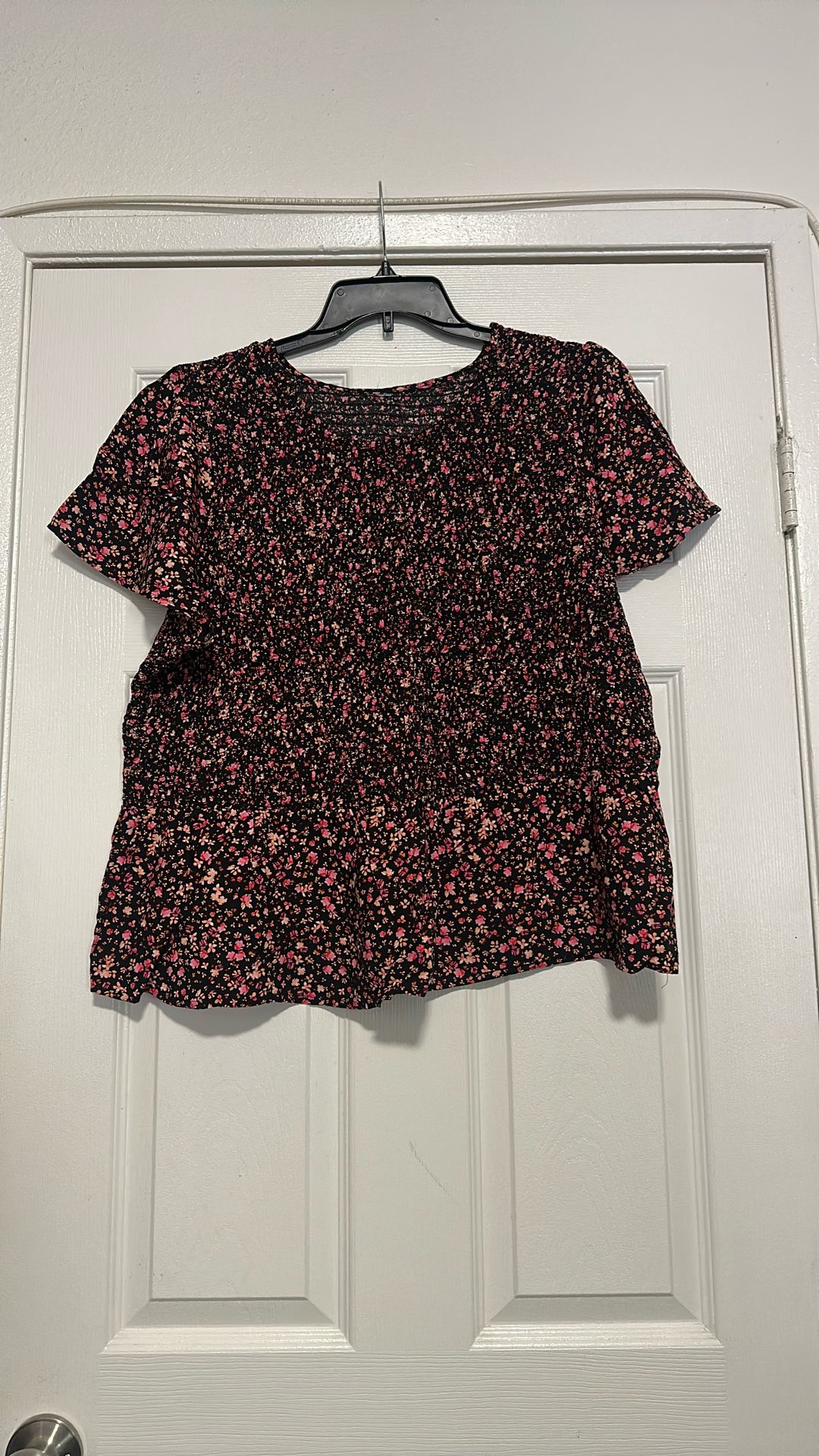 Blusa 3xl 