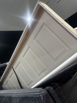 Door  24 inch