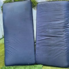 Twin Size Waterproof Mattresses 