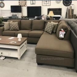 L Shaped Sectional Couch Same Day Delivery
