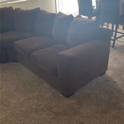 Selling Furniture 