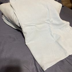 Queen Flannel Sheets