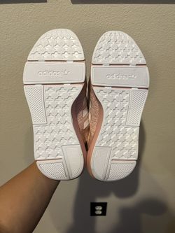 Adidas NMD swift RUN Size 7W or 5 1/2 Y for Sale in Los Angeles, CA -  OfferUp