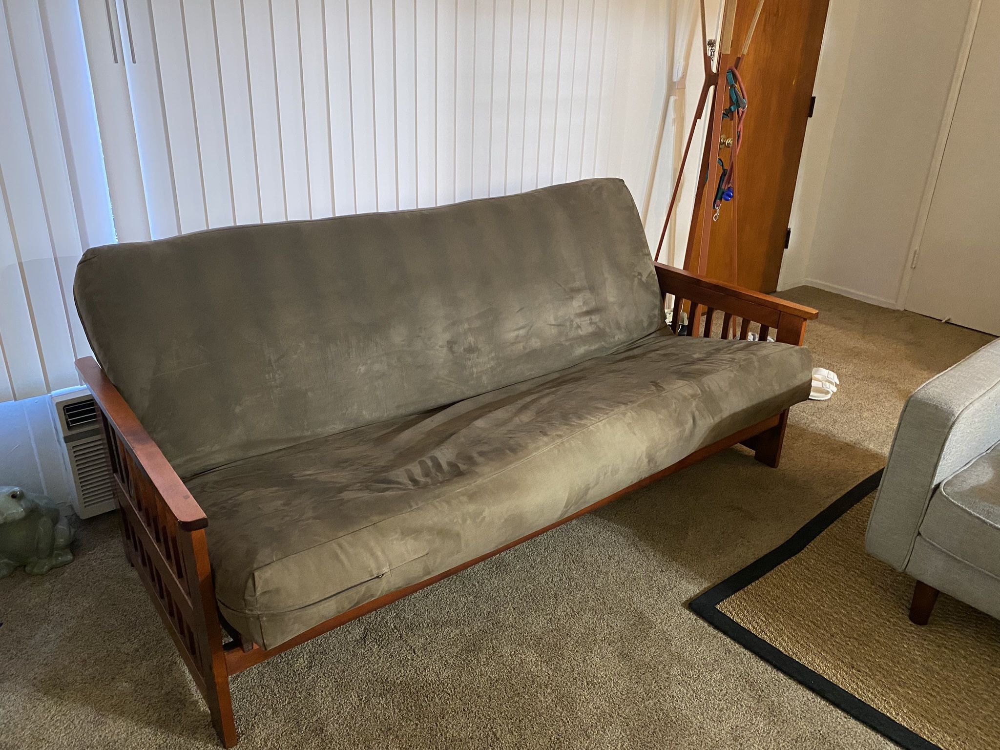Futon