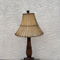 Desk Lamp