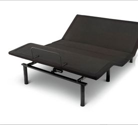 Adjustable Base for queen size bed mattress
