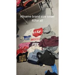 All Name Brand